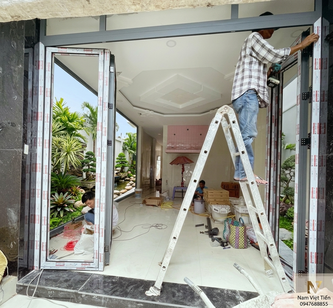 cửa đi nhôm xingfa tphcm đẹp hiện đại cửa đi nhôm xingfa tphcm đẹp hiện đại