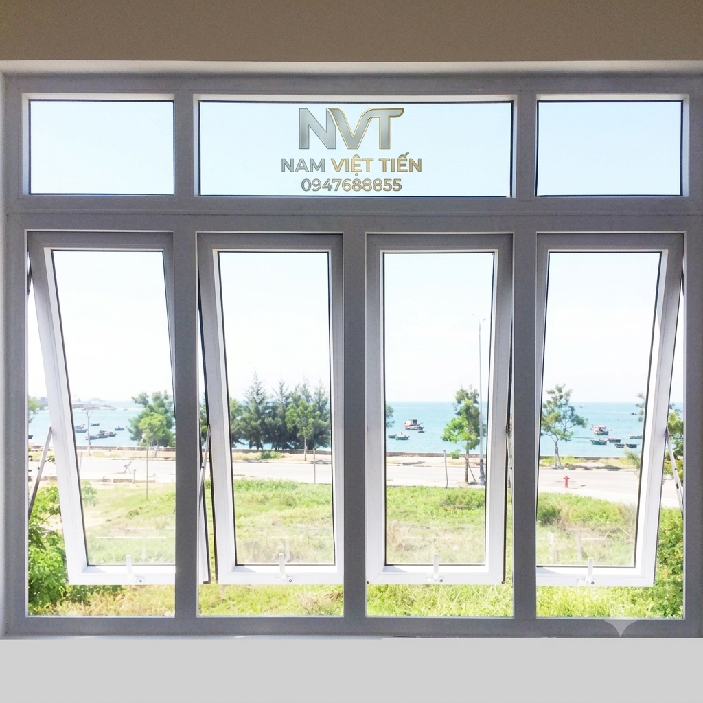 lắp đặt cửa đi nhôm xingfa tphcm chuyên nghiệp thi công cửa đi nhôm xingfa tphcm trọn gói
