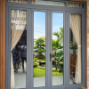 Giá Cửa Nhôm Xingfa