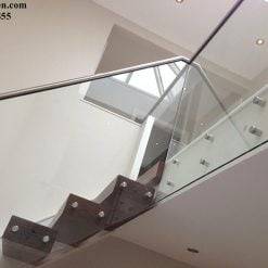 june glass 10 stairs 247x247 - TRANG CHỦ