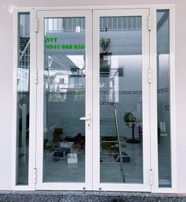 So Sánh Giá Cửa Nhôm Xingfa Và Cửa Nhôm Thường