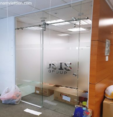 Nên Chọn Kính Cường Lực Dày Bao Nhiêu Mm?