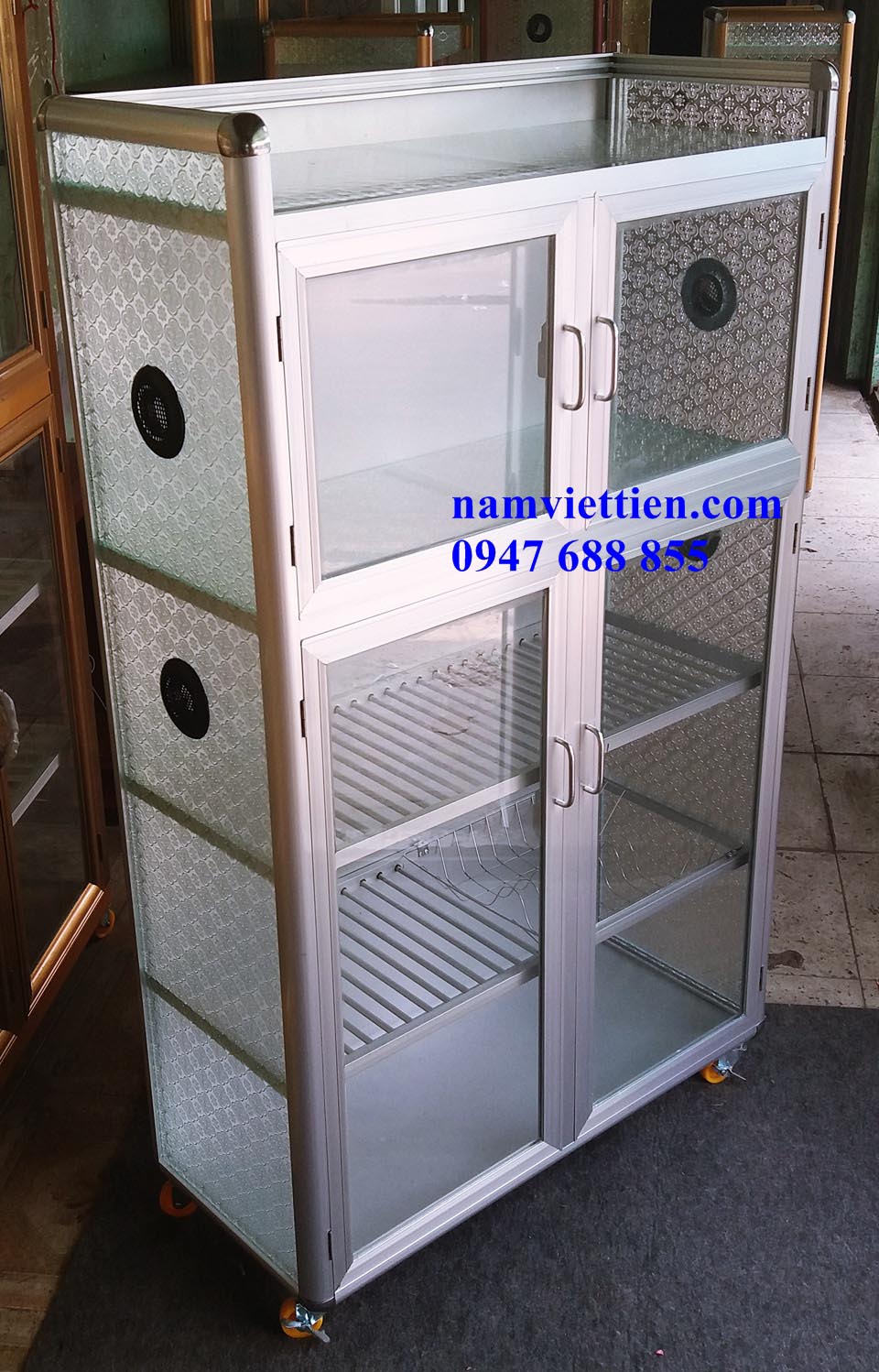 20180323 123001 - Mẫu tủ đựng chén cao cấp giá rẻ