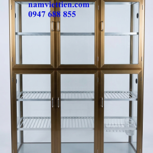 Bán tủ đựng chén dĩa tphcm