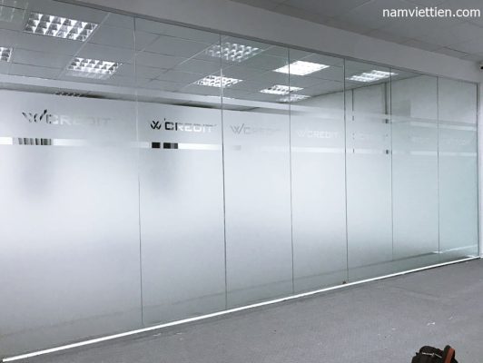 Báo Giá Cửa Kính Cường Lực Tại TPHCM