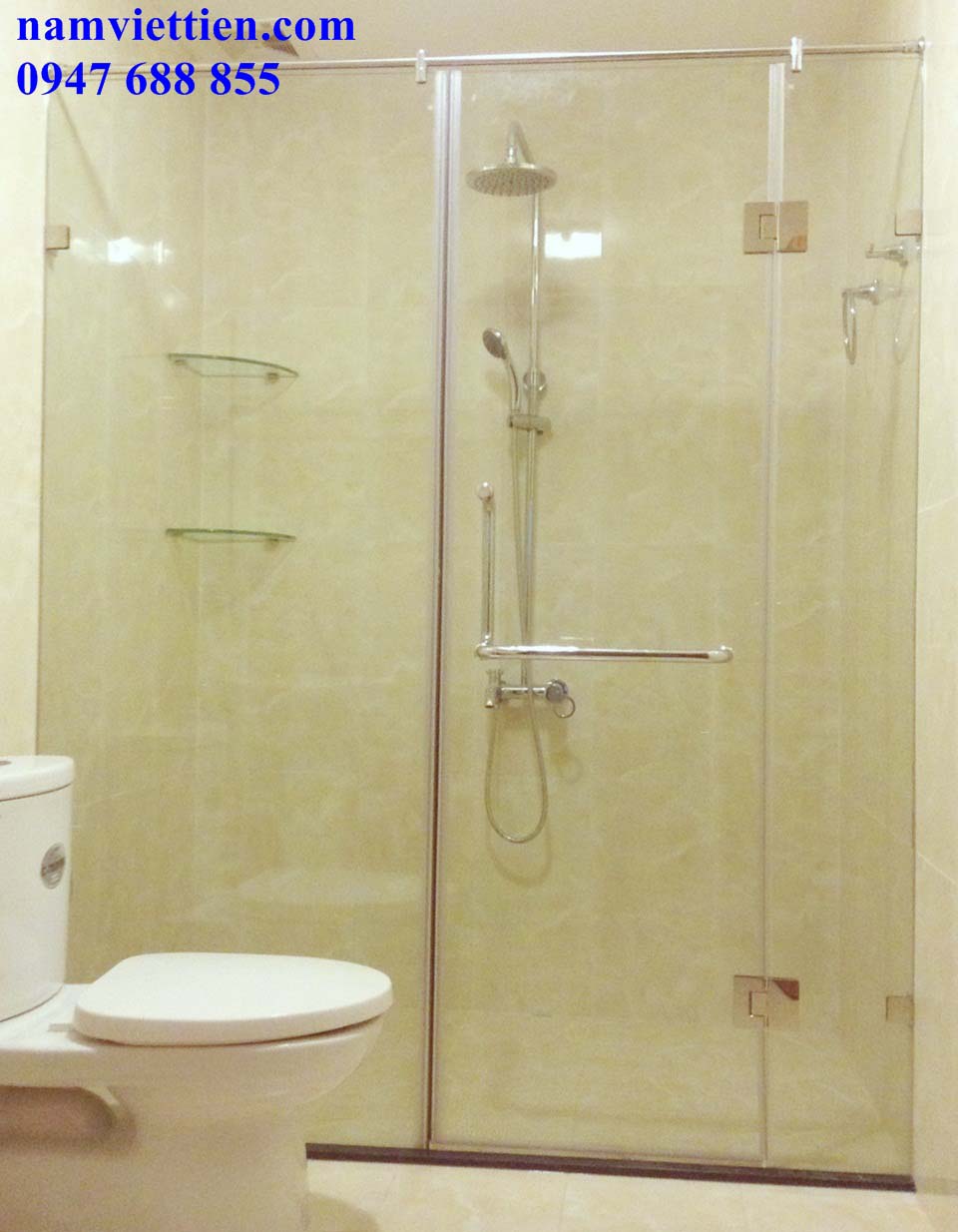 Mẫu phòng tắm sẽ mang đến cho bạn các lựa chọn thiết kế đa dạng và phù hợp với mọi phong cách. Hãy cùng chiêm ngưỡng hình ảnh mẫu phòng tắm để tìm kiếm sự lựa chọn tốt nhất cho ngôi nhà của bạn.