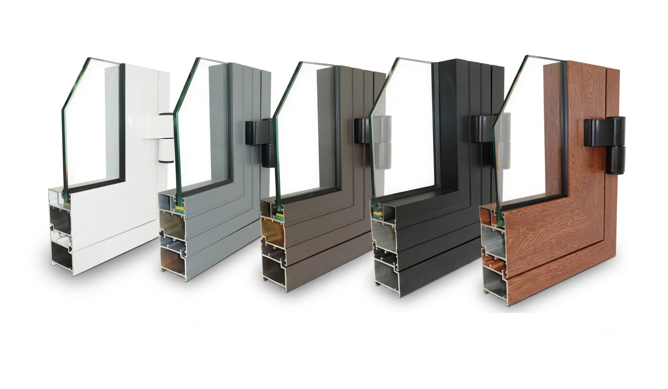 tổng hợp mẫu cửa nhôm xingfa đẹp mới nhất tổng hợp mẫu cửa nhôm xingfa đẹp mới nhất