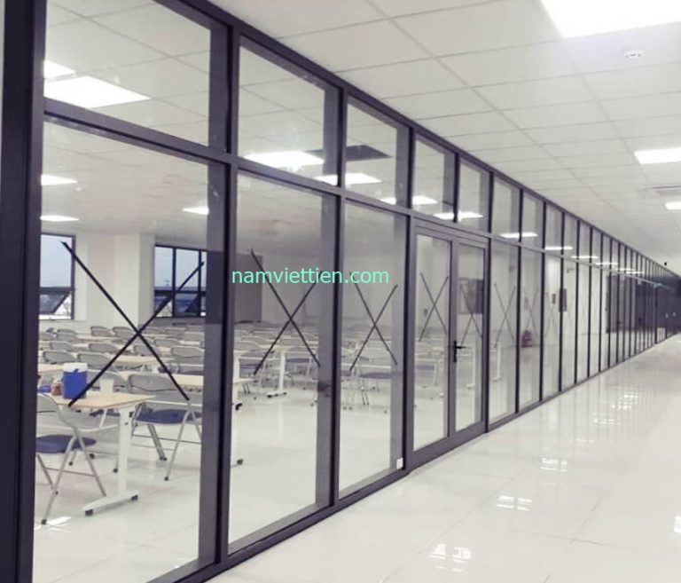 So Sánh Cửa Nhôm Xingfa Và Cửa Sắt Kính So Sánh Cửa Nhôm Xingfa Và Cửa Sắt Kính