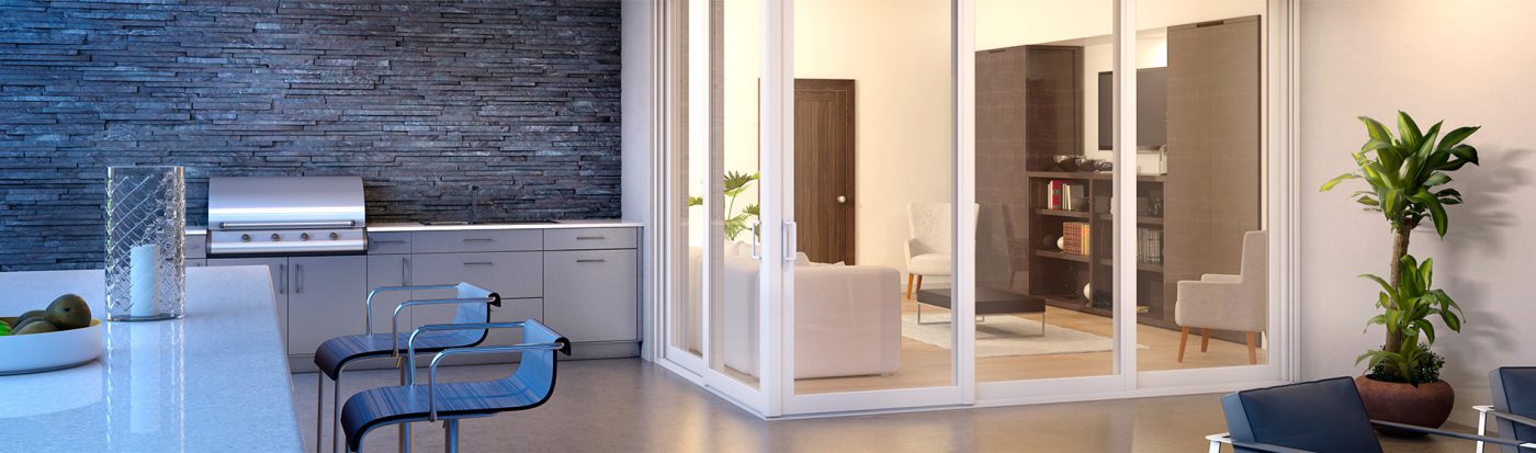Nhôm Kính Nam Việt Tiến