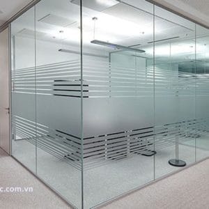 Kính Cường Lực