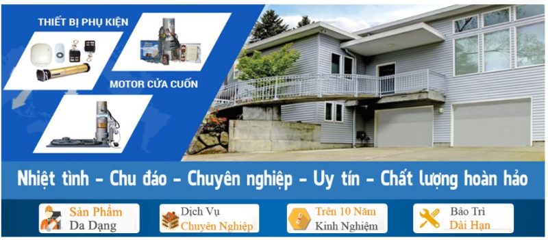 Sửa Cửa Sắt tphcm