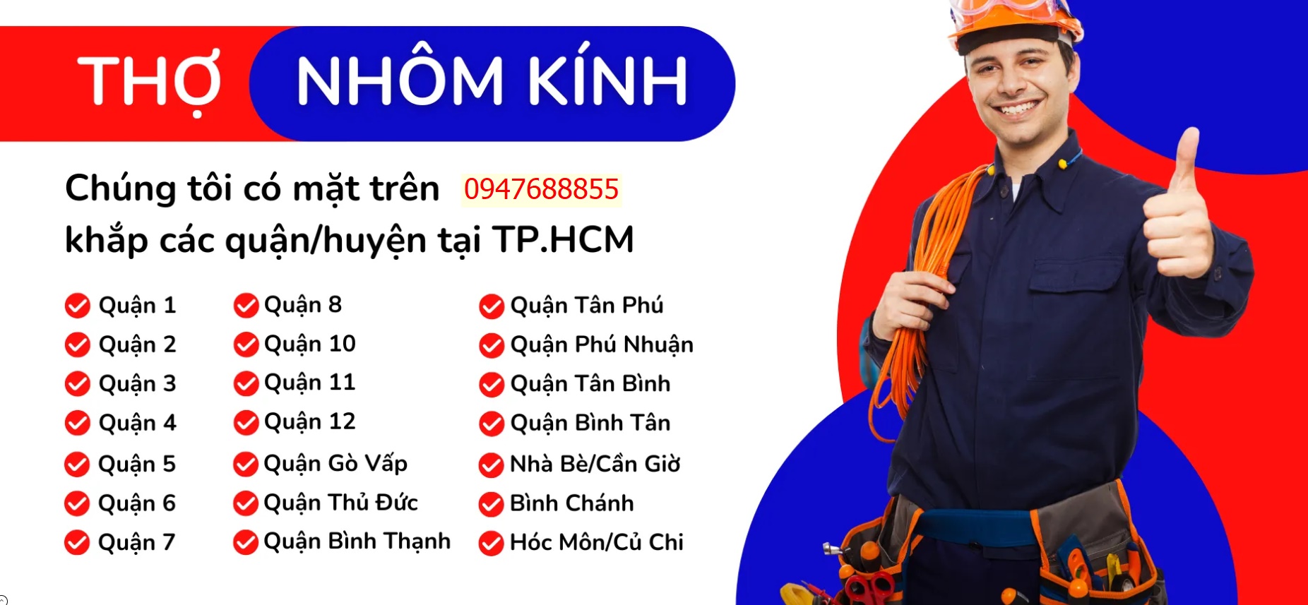 Dịch Vụ Tháo Kính Cường Lực Nhanh Chóng, Đúng Kỹ Thuật