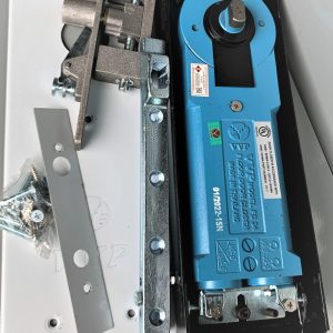 Bản Lề Sàn VVP Thái Lan Chính Hãng