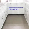 Tủ Quầy Thuốc Chuẩn GPP
