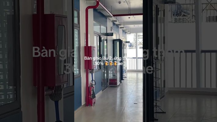 Video công trình trường học Trường Phổ Thông Trung Học Trí Thức Thầy Xuân tại Quốc Lộ 51 Tỉnh Đồng Nai