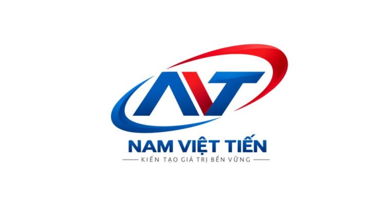 Nhôm Kính Nam Việt Tiến - Kiến tạo giá trị bền vững